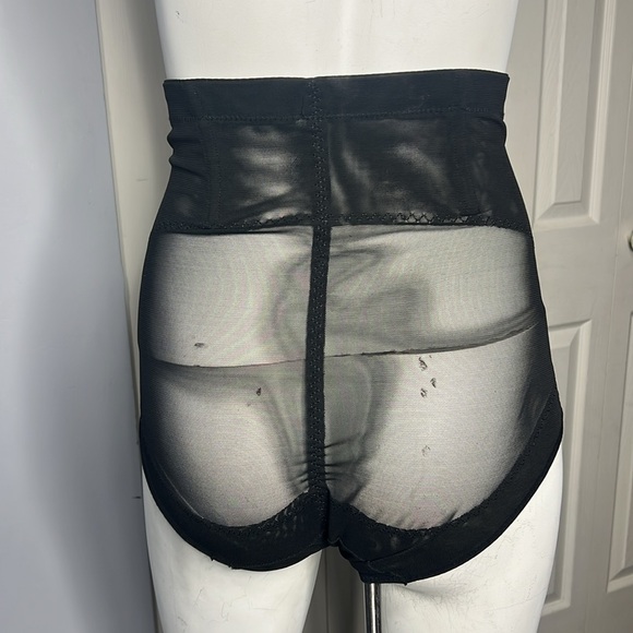 Tummy Tuck ShapeWear - Picture 3 of 3